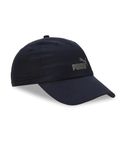 Puma Unisex's Cap (25903_Navy