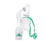 Replacement Part For Nebulizer