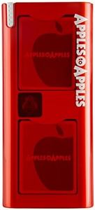 Apples to Apples Mod Card Game