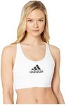 adidas Women's Don't Rest Alphaskin