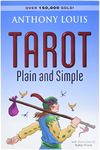 Tarot Plain and Simple: Modern Celtic Shamanism