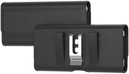 EnCases Belt Clip Wallet Case for C