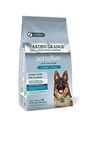 Arden Grange Puppy/Junior Sensitive Ocean White Fish & Potato 2 kg