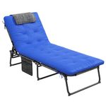 Target Outdoor Lounge Chairs