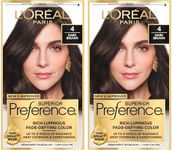 L'Oreal Paris Superior Preference L