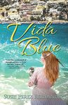 Vida Blue (Romantic Action Adventure)