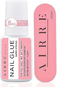 AIRRE Coll
