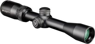 Vortexvortex Crossfire Ii 2-7X32 Rifle Scope, Dead-Hold Bdc Reticle Cf2-31003