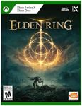 Elden Ring - Xbox One