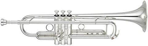 Yamaha YTR-8335IIRS Xeno Profession