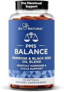 Balance PM