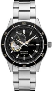 SEIKO SSA4