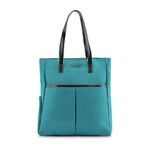 Fastrack Stylish and Functional Tote Bag for Girls | Women Handbags | Tote Bags for Women and Girls | Trendy and Stylish Everyday Bag