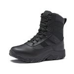 Magnum Mens Combat Boots