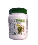 Nutrilite Nutrilite Protein 500G