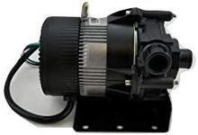 Sundance Spas Jacuzzi Laing Series