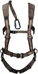 Summit Treestands Men's Pro Safety 