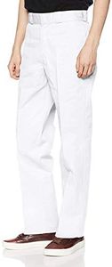 Dickies Me