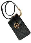 Michael Kors Dust Bag