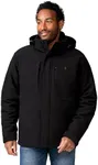 Free Country Men's 3 in 1 Winter So