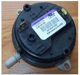 HK06WC061 - Honeywell OEM Furnace Replacement Air Pressure Switch