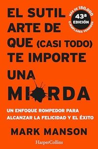 El sutil a