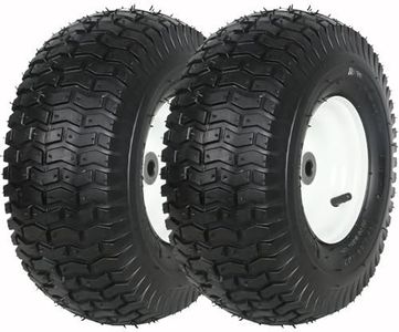 WEIZE 15x6