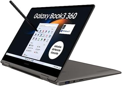 Samsung Ga