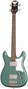 Epiphone N