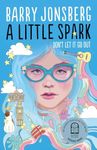 Little Spark