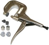 Hoover Pres-N-Snap Tool - Complete 