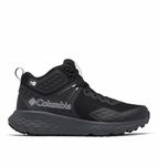 Columbia Men Konos TRS Outdry Mid Hiking & Trekking Waterproof Shoes