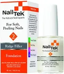 Nail Tek Nail Tek Foundation Ii - Foundation Ii , 0.15 pounds