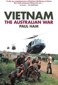 Vietnam: T