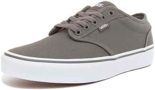Vans Men's