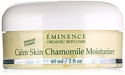 Eminence Calm Skin Chamomile Moisturizer 2 oz