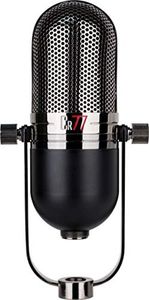 MXL CR77 Microphone de scène dynamique