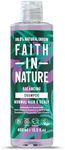 Faith In Nature Natural Lavender &