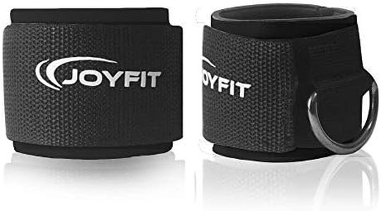 JoyFit Pad