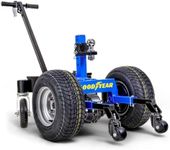 Goodyear Electric Trailer Dolly Sup