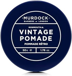 Murdock London Vintage Pomade