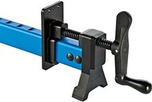 Rockler 48 Sure-foot Aluminum Bar Clamp