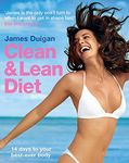 Clean and Lean Diet