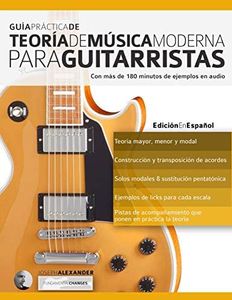 Guía Práct