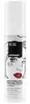 IGK CRYBABY Anti-Frizz Smoothing Serum, 1.5 Fl Oz