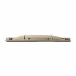 Bosch 12012913 Dishwasher Door Handle