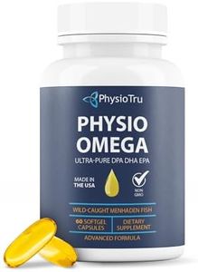 Physio Ome