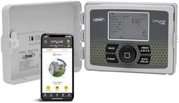 Orbit B-hyve 12-Zone Smart Indoor/O