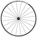 Mavic Road Bike Tyres