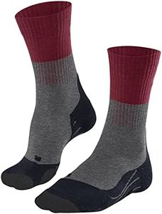 FALKE Men'